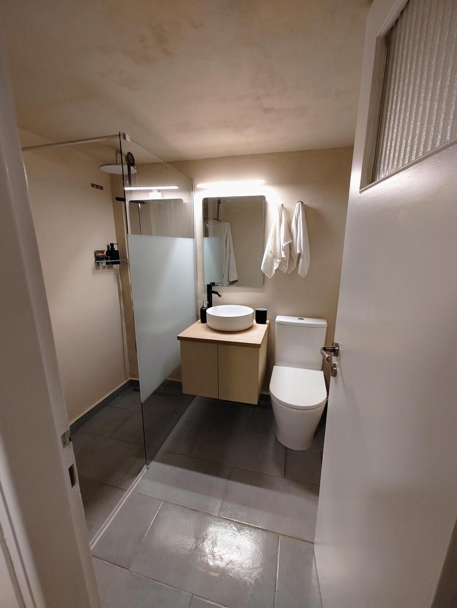 Apartment Thisio Афины Экстерьер фото