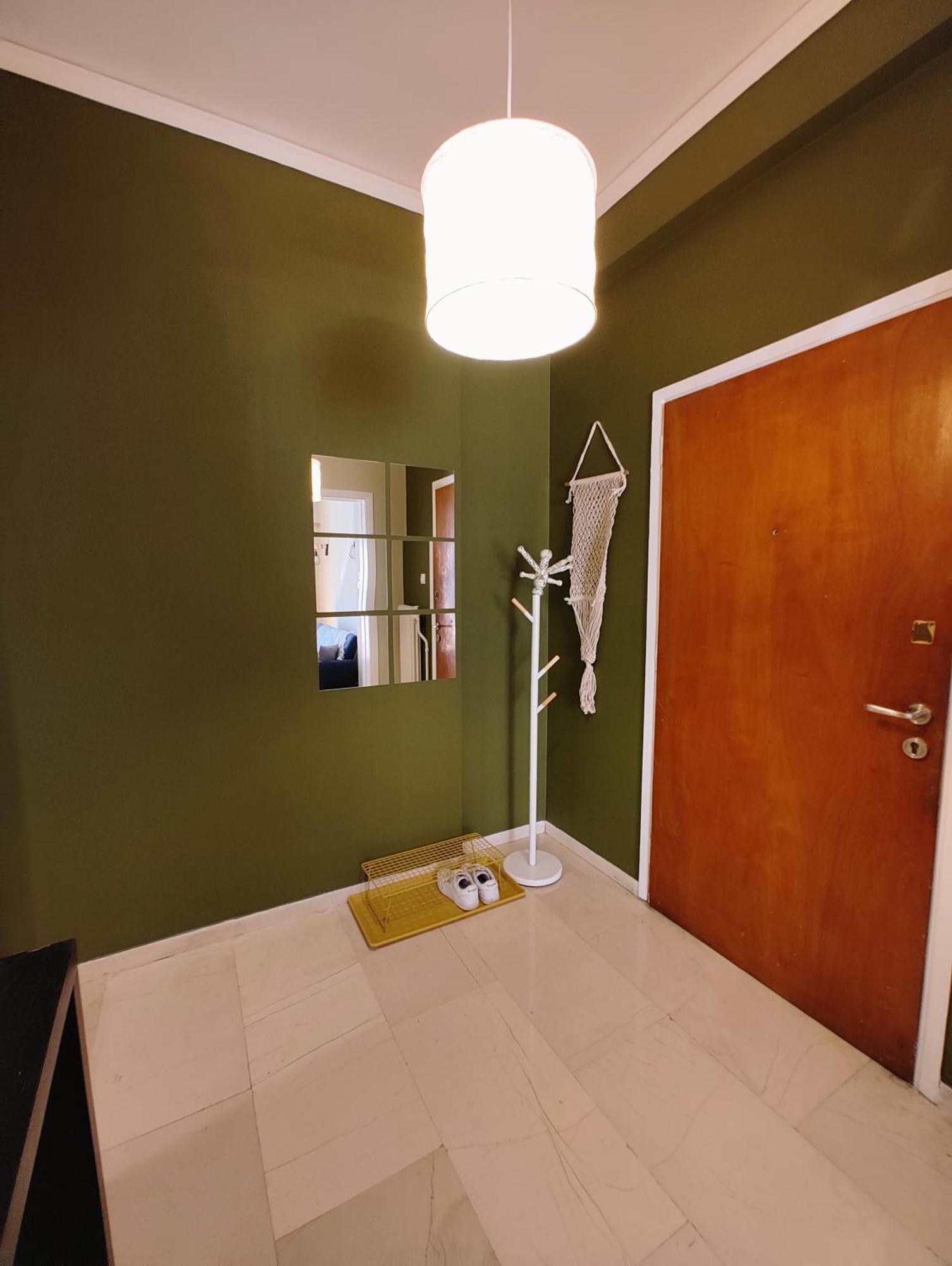 Apartment Thisio Афины Экстерьер фото